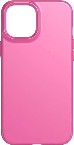 TECH21-Evo-Slim-Case-iPhone-12-Pro-Max-Fuchsia-Pink-Purpurrot-01.jpg