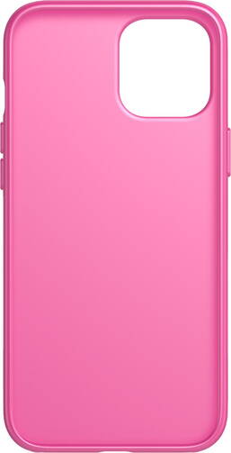 TECH21-Evo-Slim-Case-iPhone-12-Pro-Max-Fuchsia-Pink-Purpurrot-02.jpg