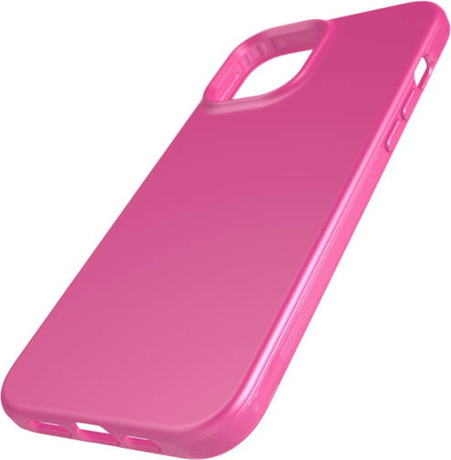 TECH21-Evo-Slim-Case-iPhone-12-Pro-Max-Fuchsia-Pink-Purpurrot-03.jpg