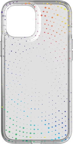 TECH21-Evo-Sparkle-Case-iPhone-12-Pro-Max-Mehrfarbig-01.jpg