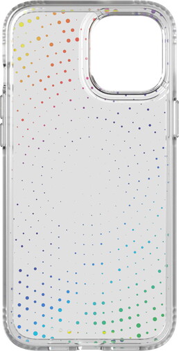 TECH21-Evo-Sparkle-Case-iPhone-12-Pro-Max-Mehrfarbig-02.jpg