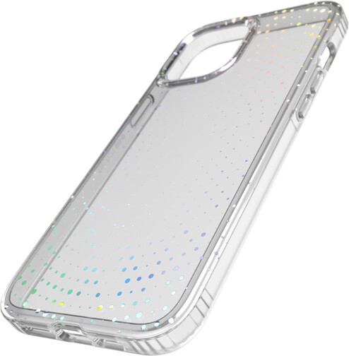 TECH21-Evo-Sparkle-Case-iPhone-12-Pro-Max-Mehrfarbig-03.jpg