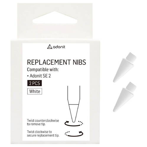 Adonit-Ersatzspitzen-Ersatzspitzen-Weiss-01.jpg Adonit-Ersatzspitzen-Ersatzspitzen-Weiss-01.jpg