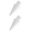 Adonit-Ersatzspitzen-Ersatzspitzen-Weiss-02.jpg Adonit-Ersatzspitzen-Ersatzspitzen-Weiss-02.jpg