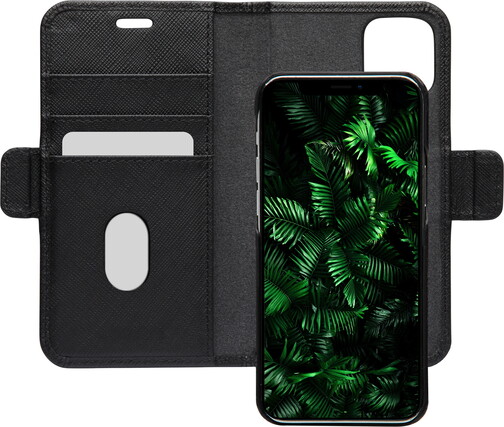 dbramante-Wallet-New-York-iPhone-12-mini-Nachtschwarz-08.jpg