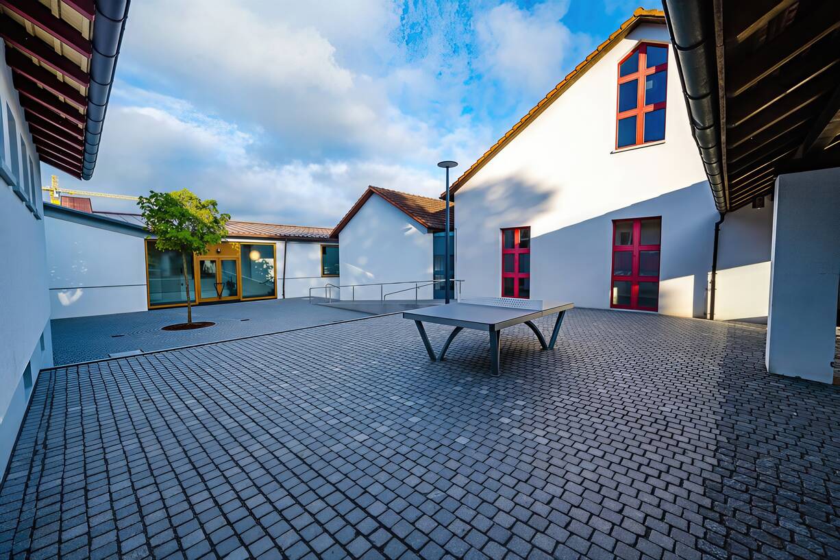 Primarschule_Landschlacht_Success_Story_Muensterlingen_01.jpeg Primarschule_Landschlacht_Success_Story_Muensterlingen_01.jpeg