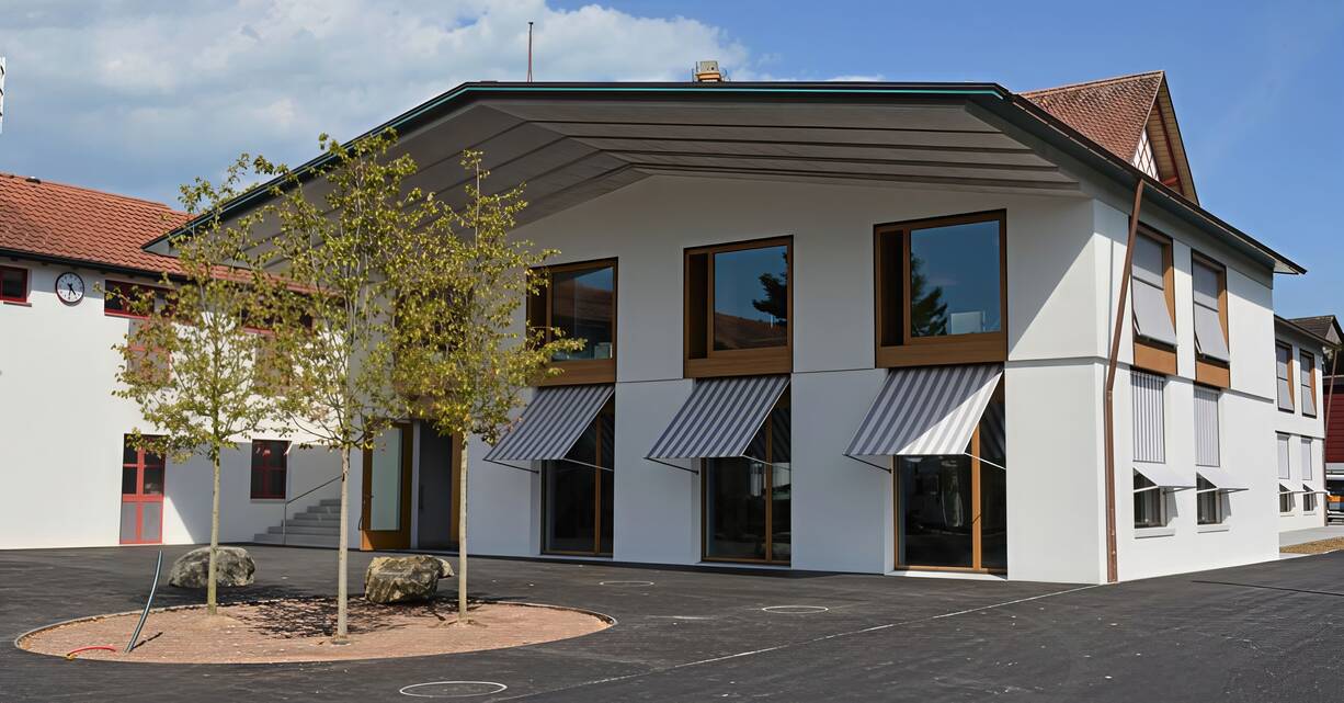 Primarschule_Landschlacht_Success_Story_Muensterlingen_02.jpeg Primarschule_Landschlacht_Success_Story_Muensterlingen_02.jpeg