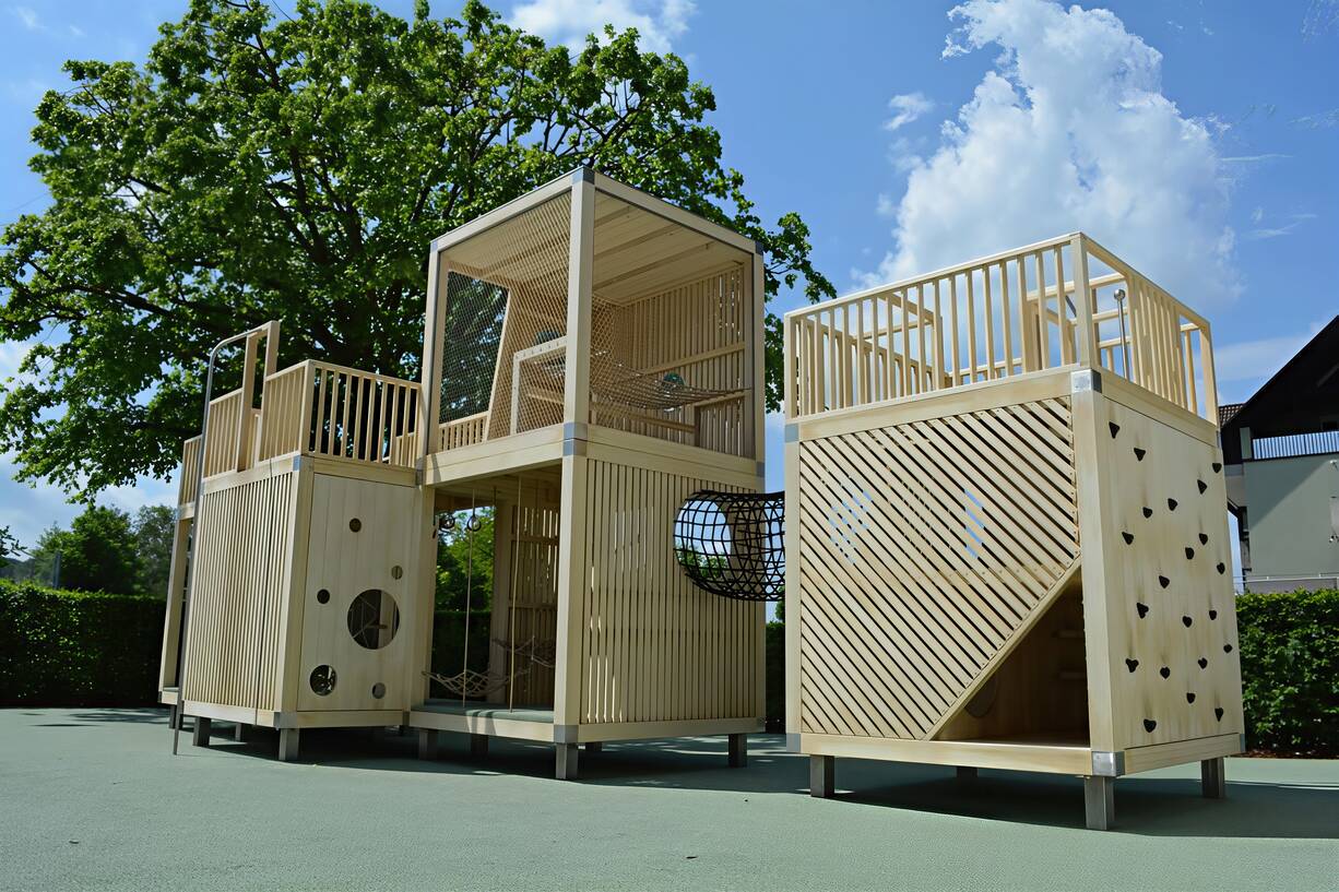 Primarschule_Landschlacht_Success_Story_Muensterlingen_03.jpeg Primarschule_Landschlacht_Success_Story_Muensterlingen_03.jpeg