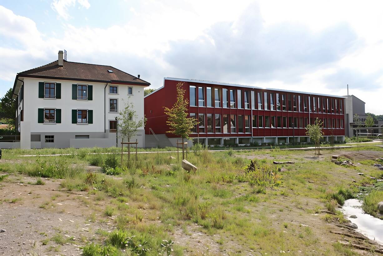 Primarschule_Scherzingen_Success_Story_Muensterlingen_02.jpeg Primarschule_Scherzingen_Success_Story_Muensterlingen_02.jpeg