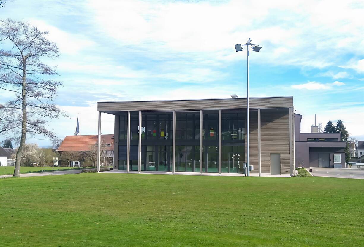 Primarschule_Scherzingen_Success_Story_Muensterlingen_03.jpeg Primarschule_Scherzingen_Success_Story_Muensterlingen_03.jpeg