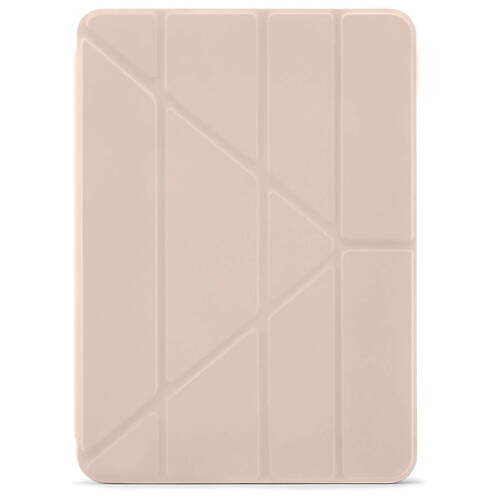 Pipetto-Origami-Case-iPad-11-2025-11-Gen-A16-Pink-01.jpg Pipetto-Origami-Case-iPad-11-2025-11-Gen-A16-Pink-01.jpg