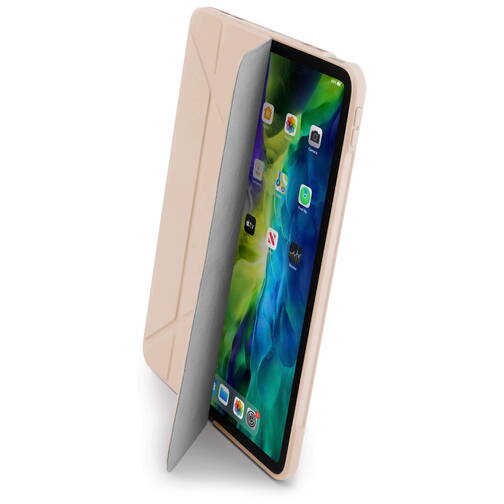 Pipetto-Origami-Case-iPad-11-2025-11-Gen-A16-Pink-03.jpg