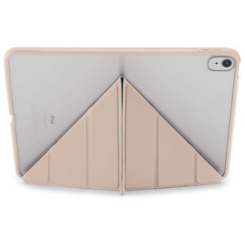 Pipetto-Origami-Case-iPad-11-2025-11-Gen-A16-Pink-05.jpg