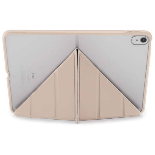 Pipetto-Origami-Case-iPad-11-2025-11-Gen-A16-Pink-05.jpg Pipetto-Origami-Case-iPad-11-2025-11-Gen-A16-Pink-05.jpg