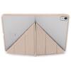 Pipetto-Origami-Case-iPad-11-2025-11-Gen-A16-Pink-05.jpg Pipetto-Origami-Case-iPad-11-2025-11-Gen-A16-Pink-05.jpg