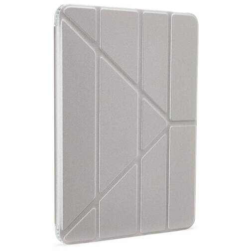 Pipetto-Origami-Case-iPad-11-2025-11-Gen-A16-Silber-01.jpg