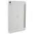 Pipetto-Origami-Case-iPad-11-2025-11-Gen-A16-Silber-02.jpg Pipetto-Origami-Case-iPad-11-2025-11-Gen-A16-Silber-02.jpg