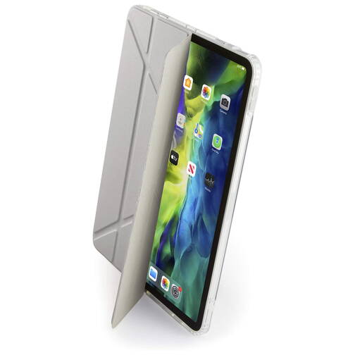 Pipetto-Origami-Case-iPad-11-2025-11-Gen-A16-Silber-03.jpg