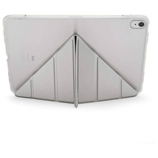 Pipetto-Origami-Case-iPad-11-2025-11-Gen-A16-Silber-04.jpg