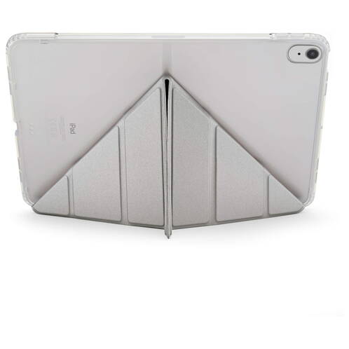 Pipetto-Origami-Case-iPad-11-2025-11-Gen-A16-Silber-04.jpg Pipetto-Origami-Case-iPad-11-2025-11-Gen-A16-Silber-04.jpg