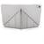 Pipetto-Origami-Case-iPad-11-2025-11-Gen-A16-Silber-04.jpg Pipetto-Origami-Case-iPad-11-2025-11-Gen-A16-Silber-04.jpg