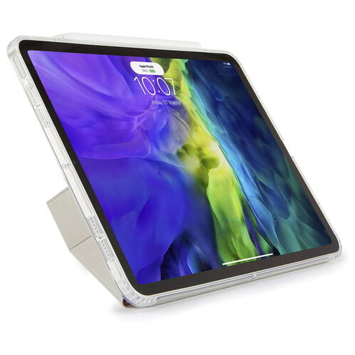 Pipetto-Origami-Case-iPad-11-2025-11-Gen-A16-Silber-05.jpg Pipetto-Origami-Case-iPad-11-2025-11-Gen-A16-Silber-05.jpg