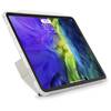 Pipetto-Origami-Case-iPad-11-2025-11-Gen-A16-Silber-05.jpg Pipetto-Origami-Case-iPad-11-2025-11-Gen-A16-Silber-05.jpg