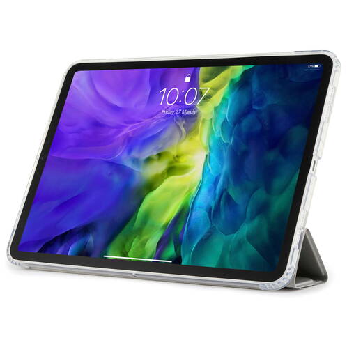 Pipetto-Origami-Case-iPad-11-2025-11-Gen-A16-Silber-06.jpg Pipetto-Origami-Case-iPad-11-2025-11-Gen-A16-Silber-06.jpg