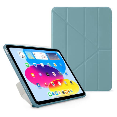 Pipetto-Origami-Case-iPad-11-2025-11-Gen-A16-Tuerkis-01.jpg Pipetto-Origami-Case-iPad-11-2025-11-Gen-A16-Tuerkis-01.jpg