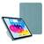 Pipetto-Origami-Case-iPad-11-2025-11-Gen-A16-Tuerkis-01.jpg Pipetto-Origami-Case-iPad-11-2025-11-Gen-A16-Tuerkis-01.jpg