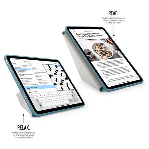 Pipetto-Origami-Case-iPad-11-2025-11-Gen-A16-Tuerkis-02.jpg