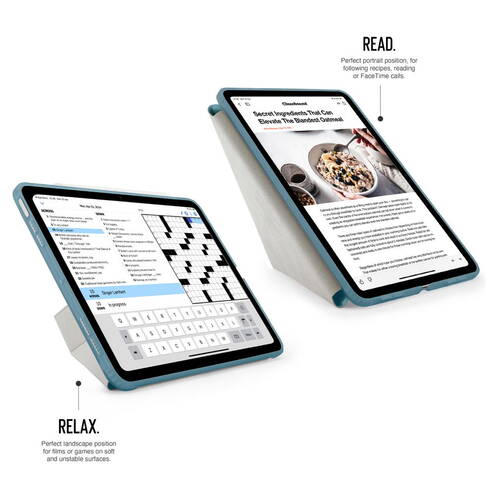 Pipetto-Origami-Case-iPad-11-2025-11-Gen-A16-Tuerkis-02.jpg Pipetto-Origami-Case-iPad-11-2025-11-Gen-A16-Tuerkis-02.jpg