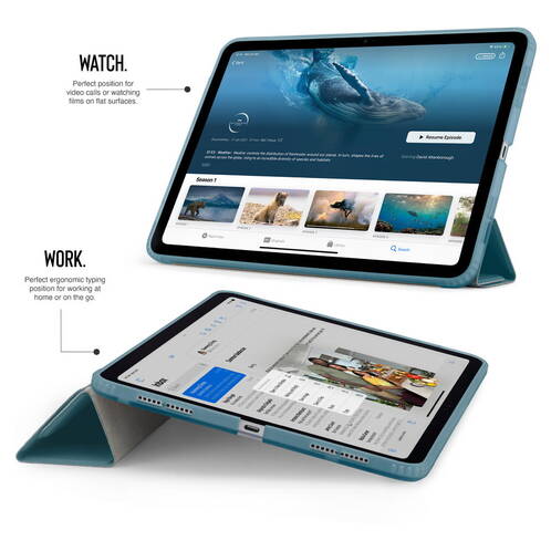 Pipetto-Origami-Case-iPad-11-2025-11-Gen-A16-Tuerkis-03.jpg Pipetto-Origami-Case-iPad-11-2025-11-Gen-A16-Tuerkis-03.jpg