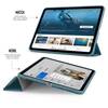 Pipetto-Origami-Case-iPad-11-2025-11-Gen-A16-Tuerkis-03.jpg Pipetto-Origami-Case-iPad-11-2025-11-Gen-A16-Tuerkis-03.jpg
