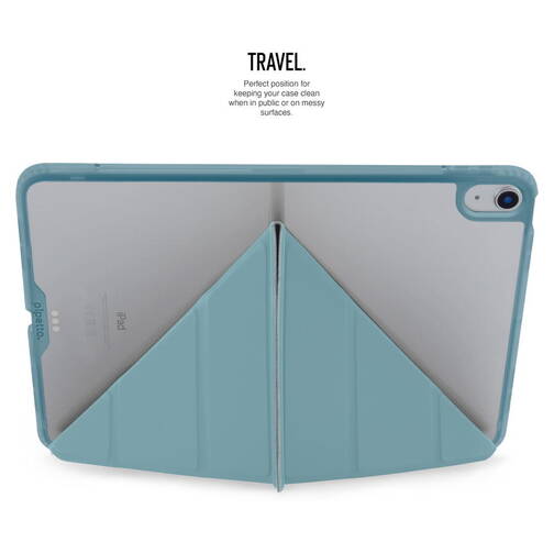 Pipetto-Origami-Case-iPad-11-2025-11-Gen-A16-Tuerkis-04.jpg