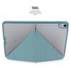 Pipetto-Origami-Case-iPad-11-2025-11-Gen-A16-Tuerkis-04.jpg Pipetto-Origami-Case-iPad-11-2025-11-Gen-A16-Tuerkis-04.jpg