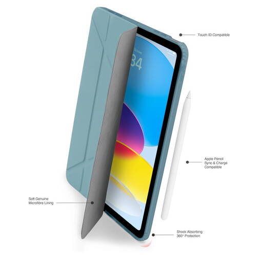 Pipetto-Origami-Case-iPad-11-2025-11-Gen-A16-Tuerkis-05.jpg