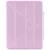Pipetto-Origami-No3-Pencil-Case-iPad-11-2025-11-Gen-A16-Metallic-Lila-01.jpg