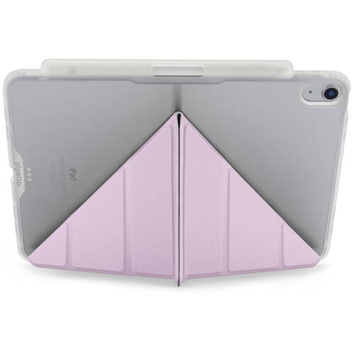 Pipetto-Origami-No3-Pencil-Case-iPad-11-2025-11-Gen-A16-Metallic-Lila-05.jpg