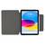 Pipetto-Rugged-Folio-Tastaturhuelle-iPad-11-2025-11-Gen-A16-Schwarz-02.jpg Pipetto-Rugged-Folio-Tastaturhuelle-iPad-11-2025-11-Gen-A16-Schwarz-02.jpg