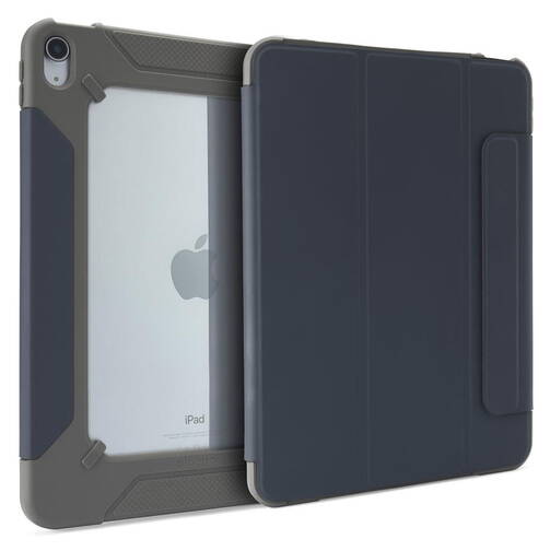 Pipetto-Rugged-Folio-Tastaturhuelle-iPad-11-2025-11-Gen-A16-Dunkelblau-01.jpg