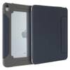 Pipetto-Rugged-Folio-Tastaturhuelle-iPad-11-2025-11-Gen-A16-Dunkelblau-01.jpg Pipetto-Rugged-Folio-Tastaturhuelle-iPad-11-2025-11-Gen-A16-Dunkelblau-01.jpg