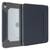 Pipetto-Rugged-Folio-Tastaturhuelle-iPad-11-2025-11-Gen-A16-Dunkelblau-01.jpg
