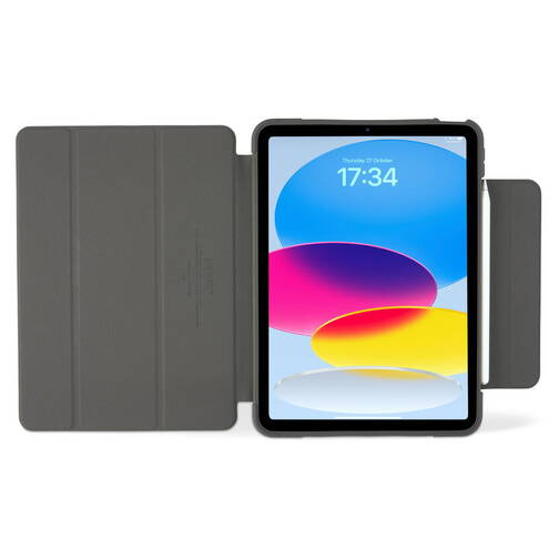Pipetto-Rugged-Folio-Tastaturhuelle-iPad-11-2025-11-Gen-A16-Dunkelblau-02.jpg