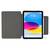 Pipetto-Rugged-Folio-Tastaturhuelle-iPad-11-2025-11-Gen-A16-Dunkelblau-02.jpg