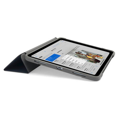 Pipetto-Rugged-Folio-Tastaturhuelle-iPad-11-2025-11-Gen-A16-Dunkelblau-04.jpg Pipetto-Rugged-Folio-Tastaturhuelle-iPad-11-2025-11-Gen-A16-Dunkelblau-04.jpg