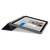 Pipetto-Rugged-Folio-Tastaturhuelle-iPad-11-2025-11-Gen-A16-Dunkelblau-04.jpg