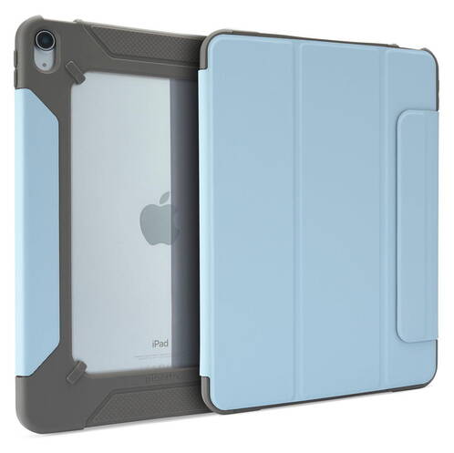 Pipetto-Rugged-Folio-Tastaturhuelle-iPad-11-2025-11-Gen-A16-Hellblau-01.jpg