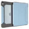 Pipetto-Rugged-Folio-Tastaturhuelle-iPad-11-2025-11-Gen-A16-Hellblau-01.jpg