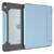 Pipetto-Rugged-Folio-Tastaturhuelle-iPad-11-2025-11-Gen-A16-Hellblau-01.jpg Pipetto-Rugged-Folio-Tastaturhuelle-iPad-11-2025-11-Gen-A16-Hellblau-01.jpg